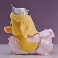Wicked - Glinda - Tubbz Plush - Image