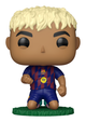 Pop! Vinyl - Barcelona - Lamine Yamal