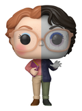 Pop! Vinyl - Stranger Things - Barb Holland Split