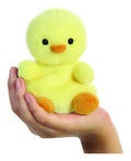 Palm Pals Betsy Chick 5" - Image