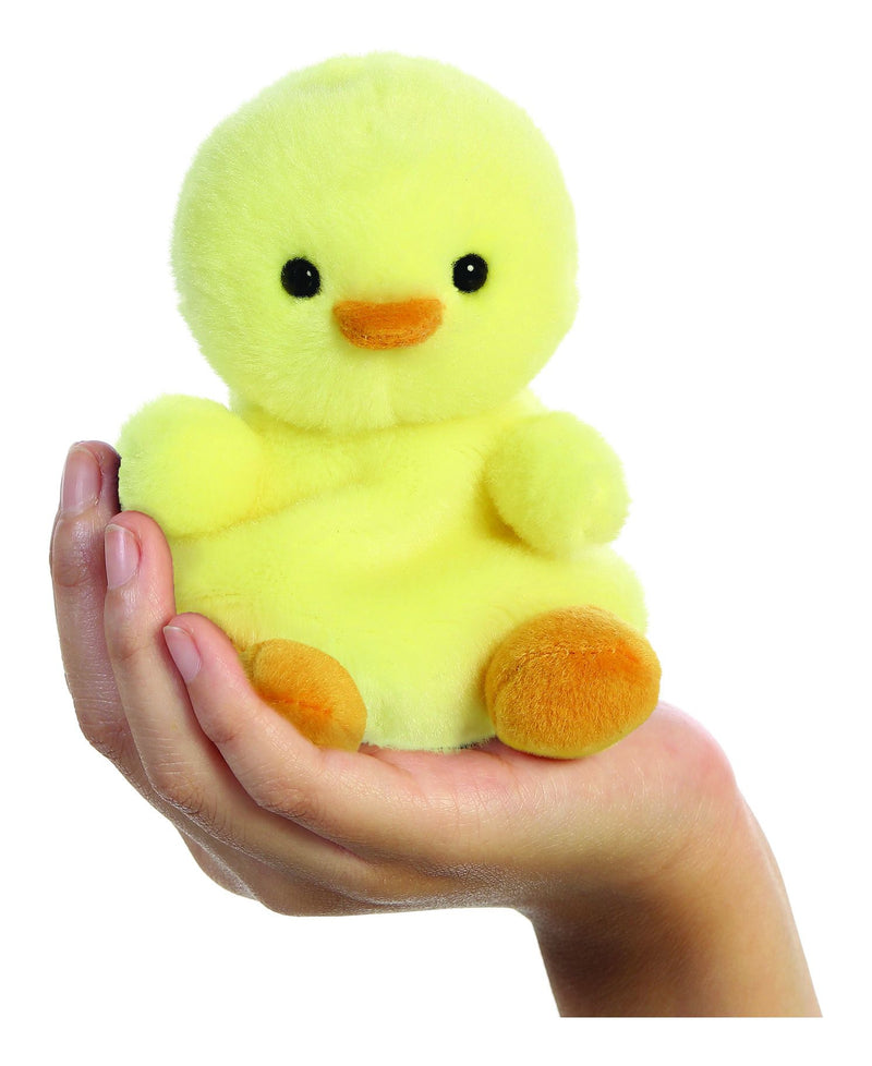 Palm Pals Betsy Chick 5" - Image