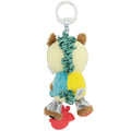 Lamaze Carson the Clydesdale - Image