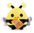 Snackles Licensed Series 3 5-inch Plush - Image