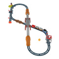 Thomas & Friends 3-in-1 Package Pickup - Image