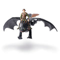 Dreamworks Dragons Viking & Dragon - Toothless - Image
