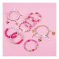 Juicy Couture Perfectly Pink - Image