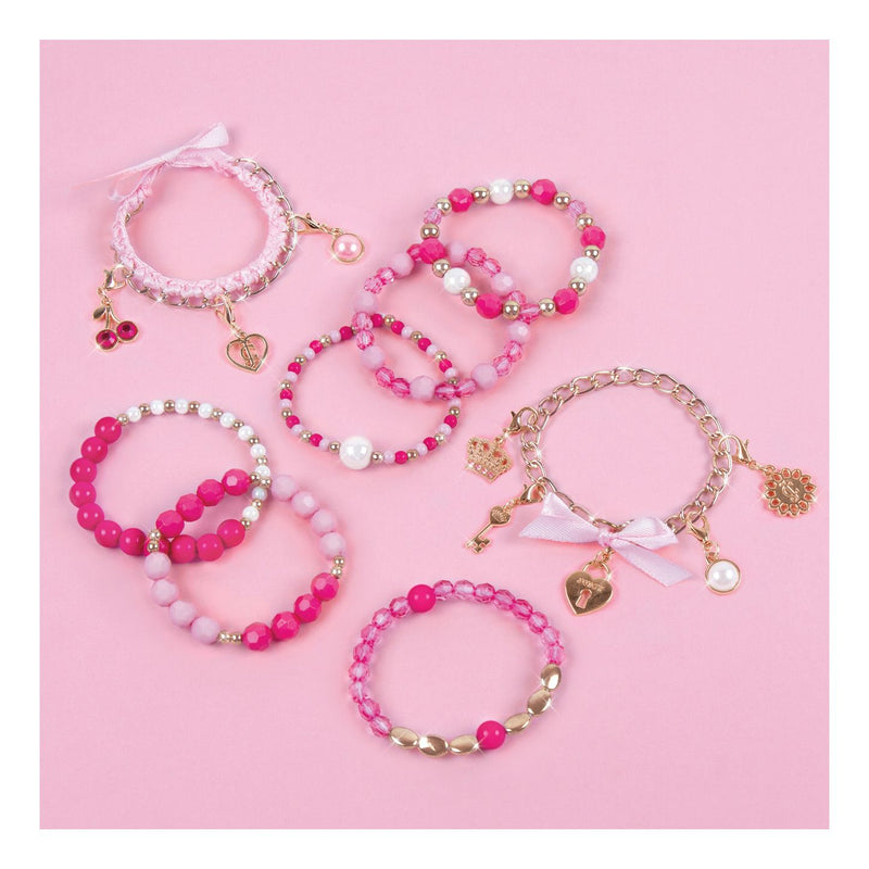 Juicy Couture Perfectly Pink - Image