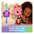 gabby-s-dollhouse-feature-kitty-fairy-plush