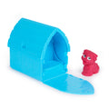 Kinetic Sand Doggie Dog Assortment CDU - Image