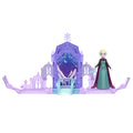 Disney Frozen Castle Pop-Ups Small Dolls in CDU (Case of 4)