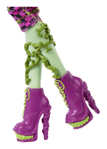 monster-high-boo-riginal-creeproduction-venus-mcflytrap