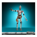 Star Wars The Vintage Collection IG-11 (Nevarro Marshal) (Case of 8)