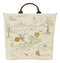 loungefly-winnie-the-pooh-hundred-acre-wood-tote-bag