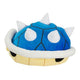 Club Mocchi Mocchi Super Mario Spiny Shell Large Plush