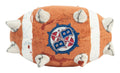 Warhammer Blood Bowl Ball - Image