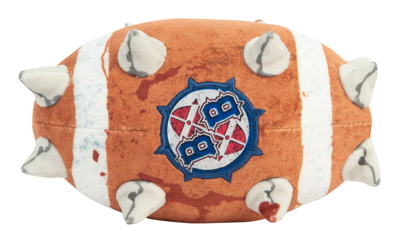 Warhammer Blood Bowl Ball - Image