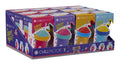 Chillfactor Slushy Maker Colour Shock in CDU (Case of 12)