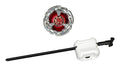 Beyblade X Starter Set Assortment (Case of 8)