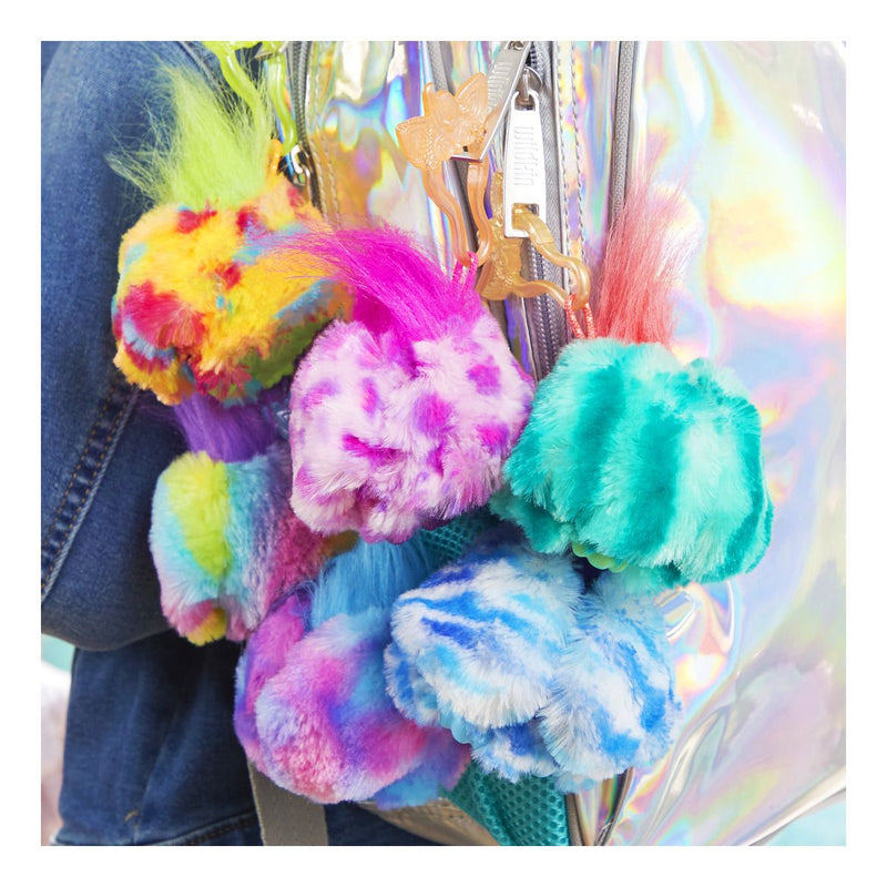 Furby Furblets Assortment - Image