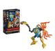 Transformers Age of the Primes Deluxe Class Quickstrike