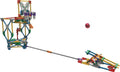 K'nex Imagine Power & Play Motorised Set - Image