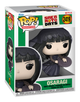 Pop! Vinyl - Sakamoto Days - Osaragi