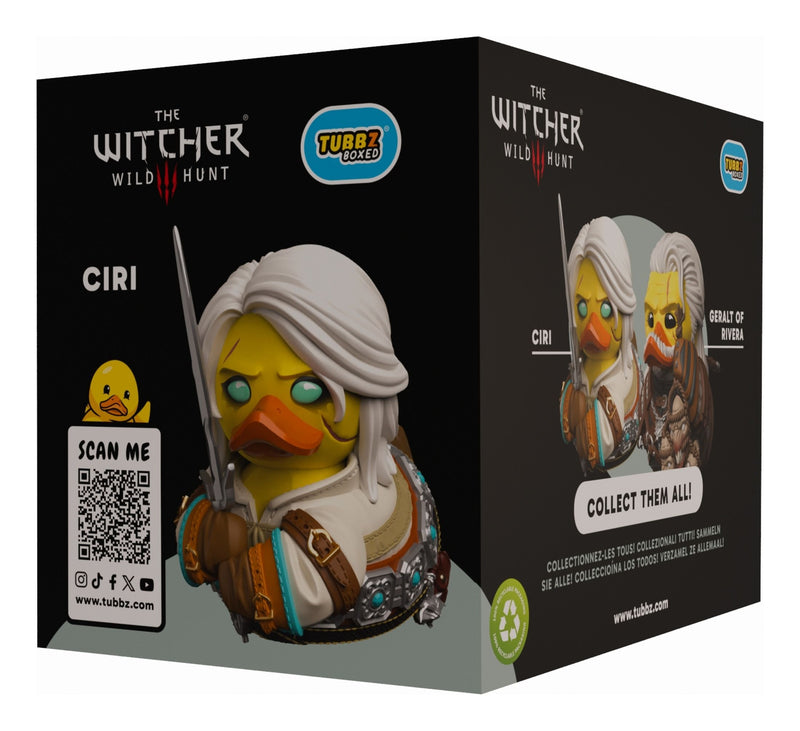 the-witcher-tubbz-boxed-ciri