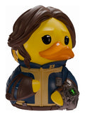 Fallout - Lucy Maclean - Boxed Tubbz - Image
