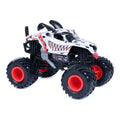 Monster Jam Dalmatian 1:24