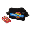Loungefly - Cars Piston Cup Sling Crossbody Bag