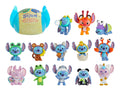Stitch Goes Wild Blind Capsule Figures - Image