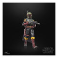 Star Wars The Black Series Boba Fet (Case of 6)