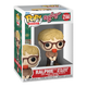 A Christmas Story - Ralphie with Soap Funko Pop! Vinyl Figure