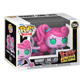Poppy Playtime - Mommy Long Legs Funko Pop! Vinyl Figure