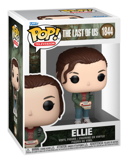pop-vinyl-the-last-of-us-ellie