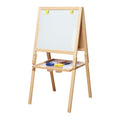 Wooden Easel - Image