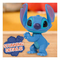 Stitch Collectible Figure Set - Image
