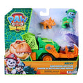 PAW Patrol: The Dino Movie, Rocky Dino Rescue Recycler