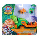 PAW Patrol: The Dino Movie, Rocky Dino Rescue Recycler