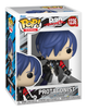 Persona - Male Protagonist (Makoto) Funko Pop! Vinyl Figure