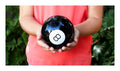Magic 8 Ball