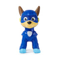 Paw Patrol Mighty Movie Pup Squad Surprise Figure Assortment - Image