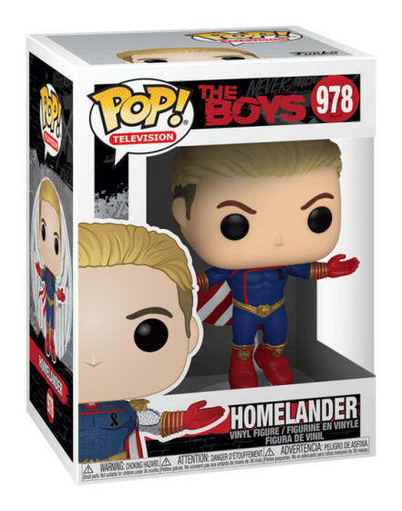 pop-vinyl-the-boys-homelander-levitating