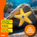 Schleich - Color Change Starfish