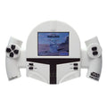 Star Wars Cyber Arcade Motion Console