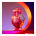 Slime Life Harry Potter Love Potion Slime