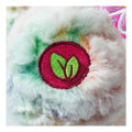 Care Bears 35cm Medium Plush - Blossom Heart Bear - Image