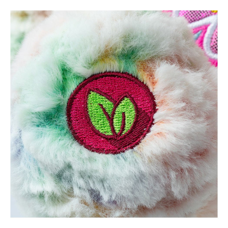 Care Bears 35cm Medium Plush - Blossom Heart Bear - Image