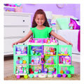 Gabby's Dollhouse Deluxe Room Set Assorted