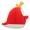 Squishmallows Pokemon 14" Fuecoco - Image